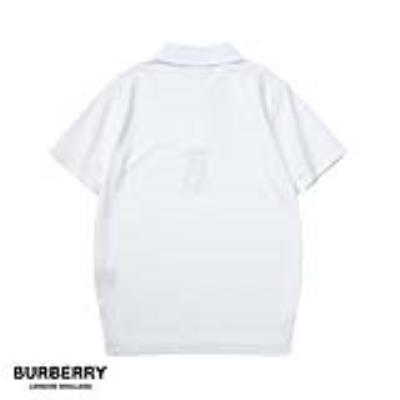 cheap burberry men shirts cheap no. 1636